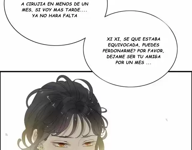 The Ceo's Pregnant Wife - Capítulo 65 - Página 6 - LectorTMOo