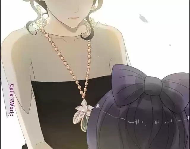 The Ceo's Pregnant Wife - Capítulo 65 - Página 7 - LectorTMOo