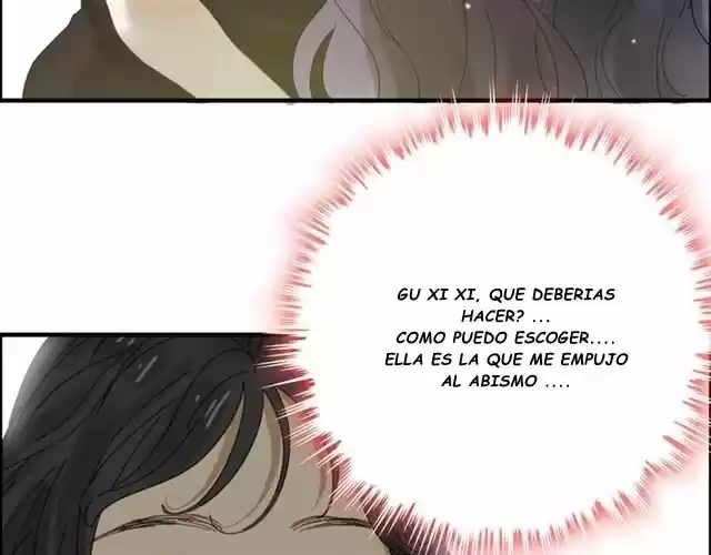 The Ceo's Pregnant Wife - Capítulo 65 - Página 8 - LectorTMOo