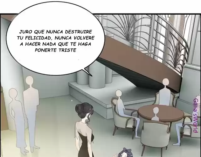 The Ceo's Pregnant Wife - Capítulo 65 - Página 10 - LectorTMOo