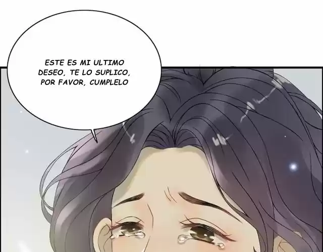 The Ceo's Pregnant Wife - Capítulo 65 - Página 12 - LectorTMOo