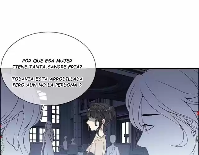 The Ceo's Pregnant Wife - Capítulo 65 - Página 14 - LectorTMOo