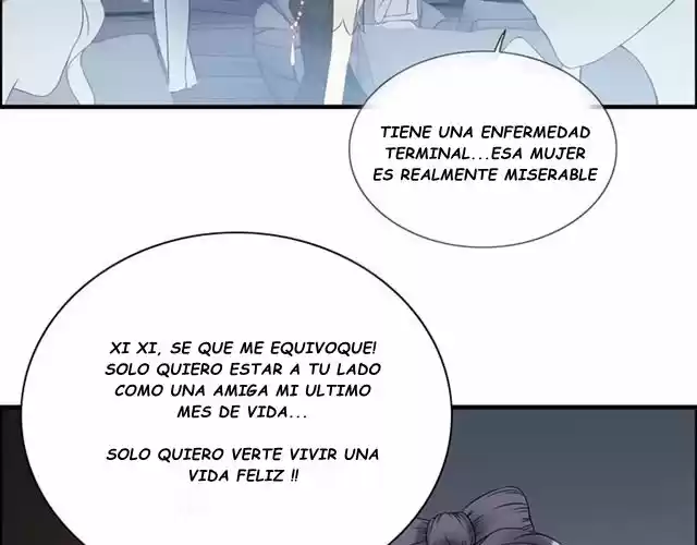 The Ceo's Pregnant Wife - Capítulo 65 - Página 15 - LectorTMOo