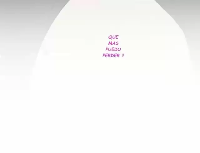 The Ceo's Pregnant Wife - Capítulo 65 - Página 21 - LectorTMOo