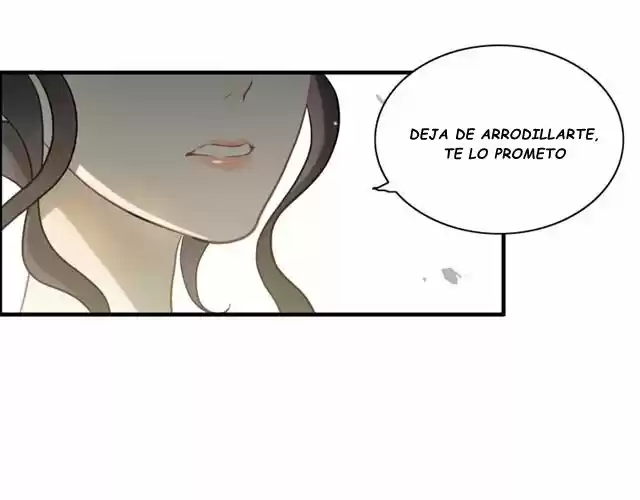 The Ceo's Pregnant Wife - Capítulo 65 - Página 22 - LectorTMOo