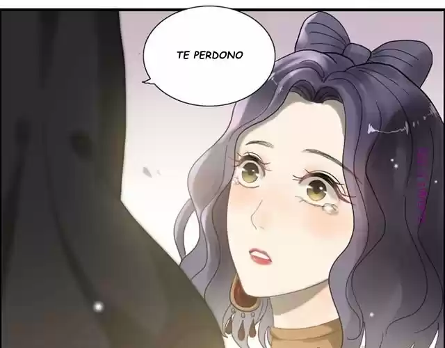 The Ceo's Pregnant Wife - Capítulo 65 - Página 23 - LectorTMOo