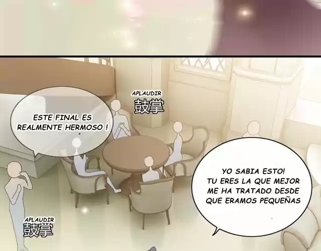 The Ceo's Pregnant Wife - Capítulo 65 - Página 27 - LectorTMOo