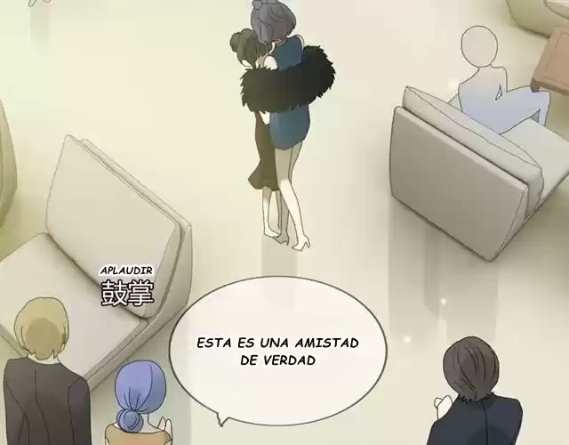 The Ceo's Pregnant Wife - Capítulo 65 - Página 28 - LectorTMOo