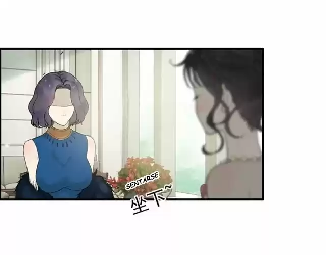 The Ceo's Pregnant Wife - Capítulo 65 - Página 32 - LectorTMOo