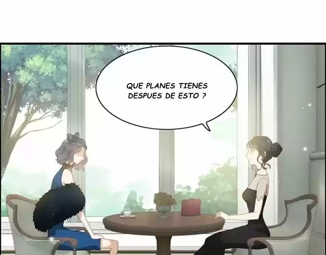 The Ceo's Pregnant Wife - Capítulo 65 - Página 33 - LectorTMOo