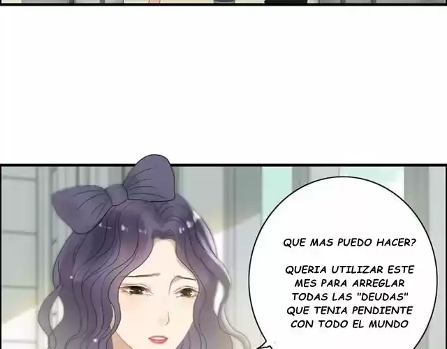 The Ceo's Pregnant Wife - Capítulo 65 - Página 34 - LectorTMOo