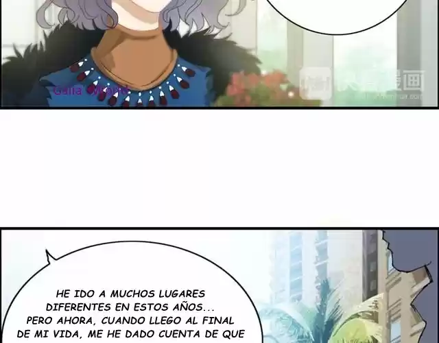 The Ceo's Pregnant Wife - Capítulo 65 - Página 35 - LectorTMOo