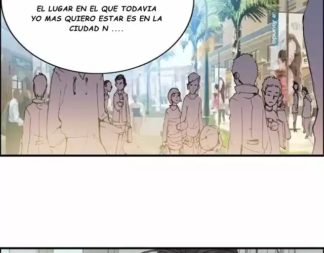 The Ceo's Pregnant Wife - Capítulo 65 - Página 36 - LectorTMOo