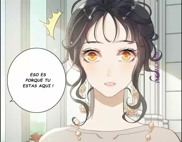 The Ceo's Pregnant Wife - Capítulo 65 - Página 37 - LectorTMOo