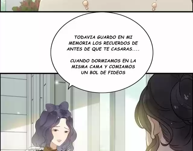 The Ceo's Pregnant Wife - Capítulo 65 - Página 38 - LectorTMOo
