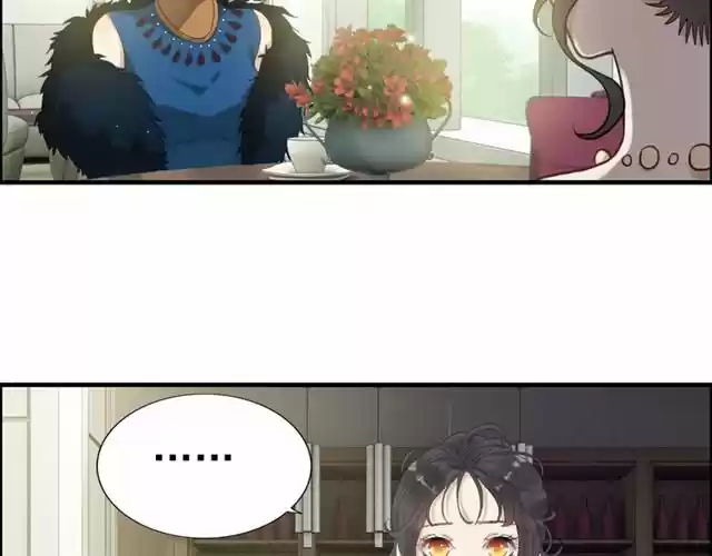 The Ceo's Pregnant Wife - Capítulo 65 - Página 39 - LectorTMOo