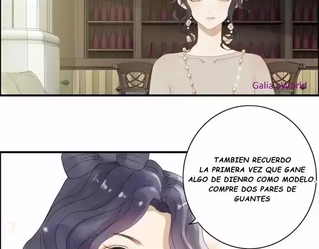 The Ceo's Pregnant Wife - Capítulo 65 - Página 40 - LectorTMOo