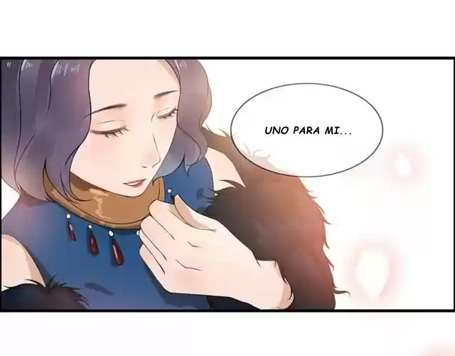 The Ceo's Pregnant Wife - Capítulo 65 - Página 42 - LectorTMOo