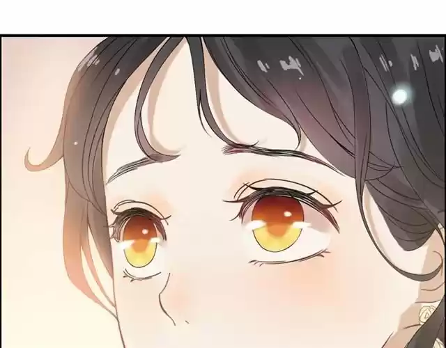 The Ceo's Pregnant Wife - Capítulo 65 - Página 46 - LectorTMOo
