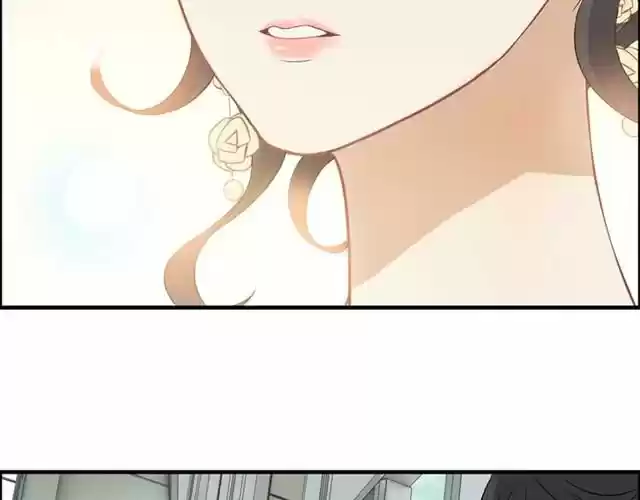 The Ceo's Pregnant Wife - Capítulo 65 - Página 47 - LectorTMOo