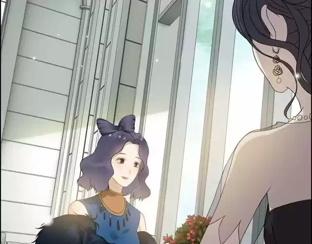 The Ceo's Pregnant Wife - Capítulo 65 - Página 48 - LectorTMOo