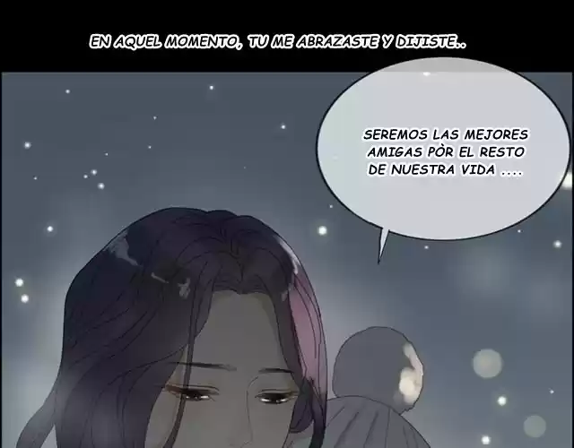 The Ceo's Pregnant Wife - Capítulo 65 - Página 57 - LectorTMOo