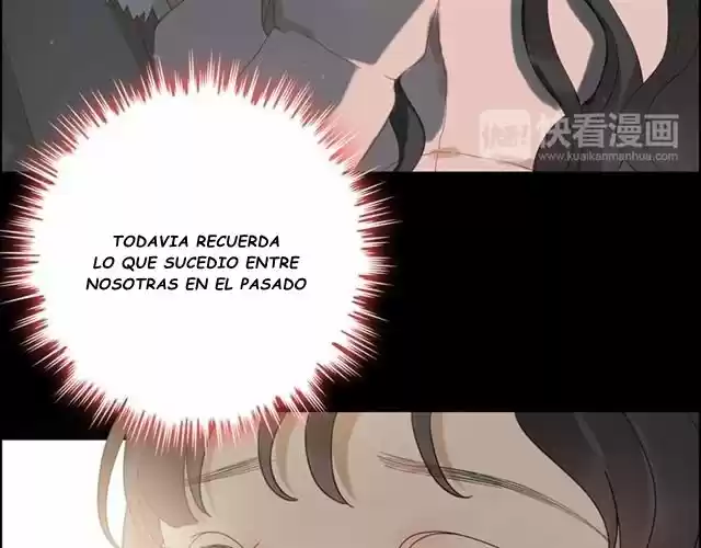 The Ceo's Pregnant Wife - Capítulo 65 - Página 59 - LectorTMOo