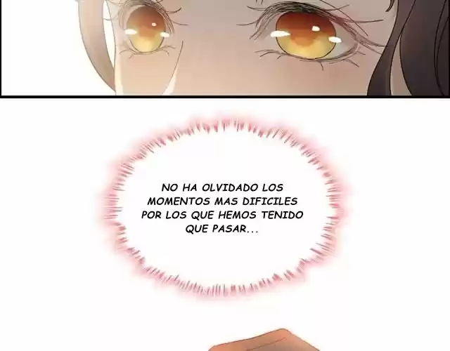 The Ceo's Pregnant Wife - Capítulo 65 - Página 60 - LectorTMOo