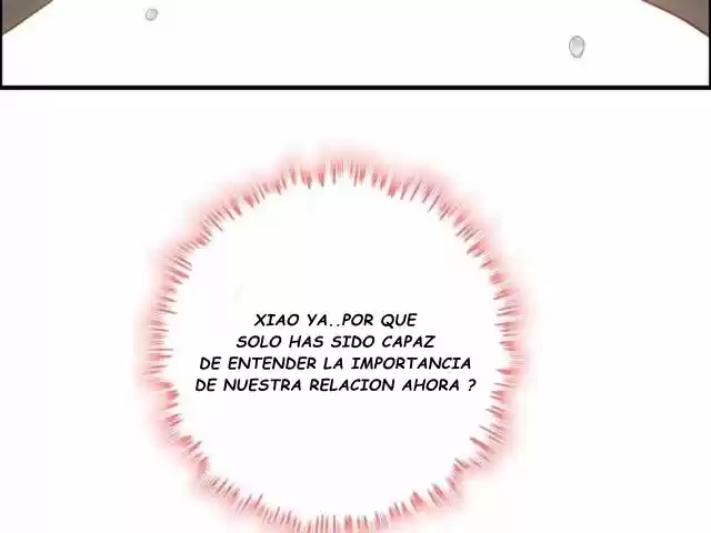 The Ceo's Pregnant Wife - Capítulo 65 - Página 64 - LectorTMOo