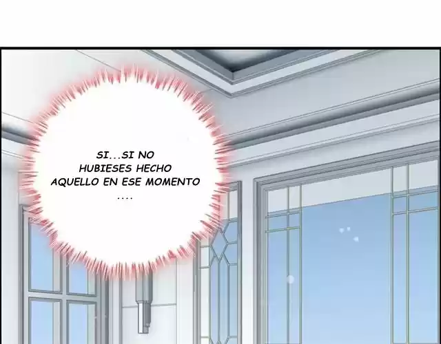 The Ceo's Pregnant Wife - Capítulo 65 - Página 65 - LectorTMOo