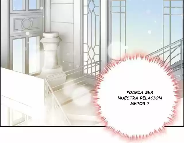 The Ceo's Pregnant Wife - Capítulo 65 - Página 66 - LectorTMOo