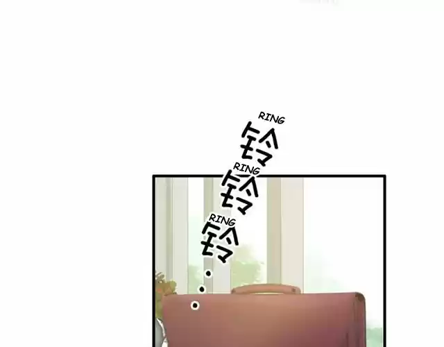 The Ceo's Pregnant Wife - Capítulo 65 - Página 67 - LectorTMOo