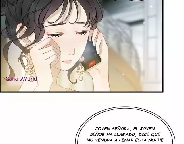 The Ceo's Pregnant Wife - Capítulo 65 - Página 69 - LectorTMOo
