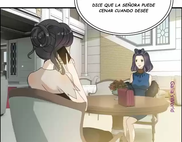 The Ceo's Pregnant Wife - Capítulo 65 - Página 70 - LectorTMOo