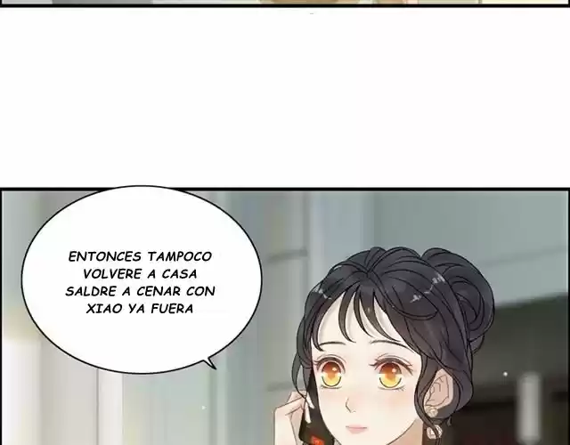 The Ceo's Pregnant Wife - Capítulo 65 - Página 71 - LectorTMOo