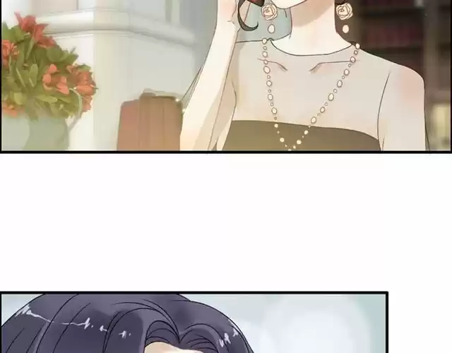 The Ceo's Pregnant Wife - Capítulo 65 - Página 72 - LectorTMOo