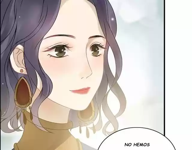 The Ceo's Pregnant Wife - Capítulo 65 - Página 73 - LectorTMOo