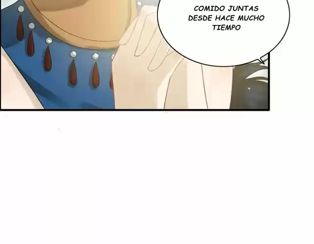 The Ceo's Pregnant Wife - Capítulo 65 - Página 74 - LectorTMOo