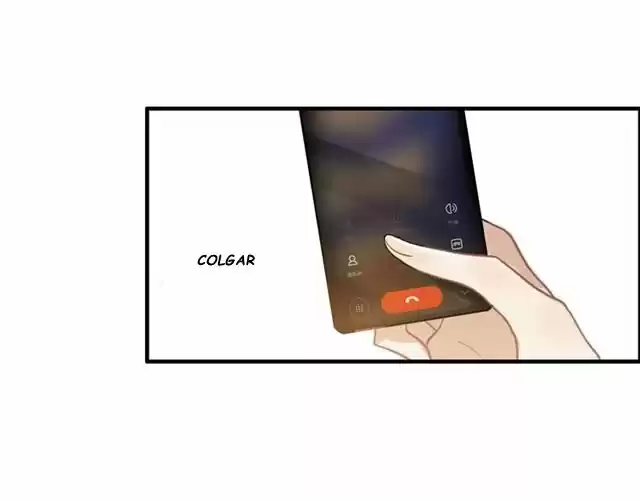 The Ceo's Pregnant Wife - Capítulo 65 - Página 75 - LectorTMOo