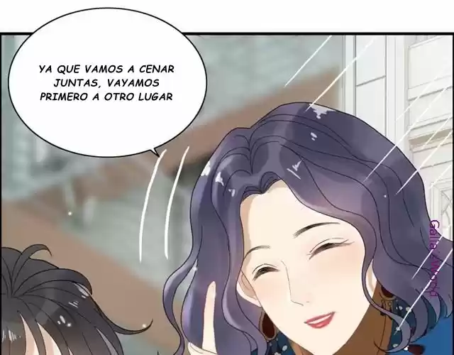 The Ceo's Pregnant Wife - Capítulo 65 - Página 76 - LectorTMOo
