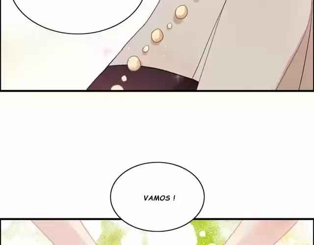 The Ceo's Pregnant Wife - Capítulo 65 - Página 80 - LectorTMOo