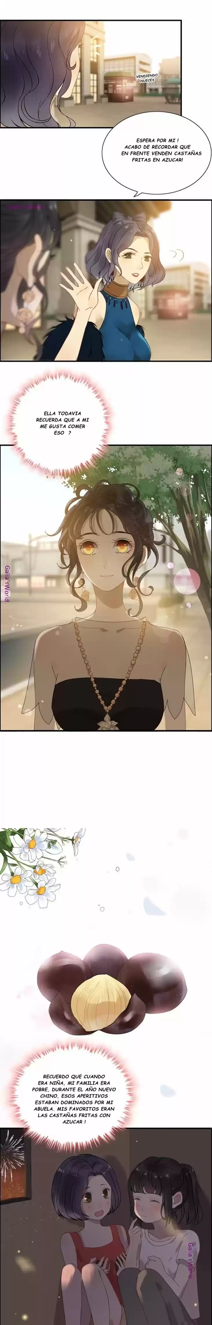 The Ceo's Pregnant Wife - Capítulo 66 - Página 2 - LectorTMOo