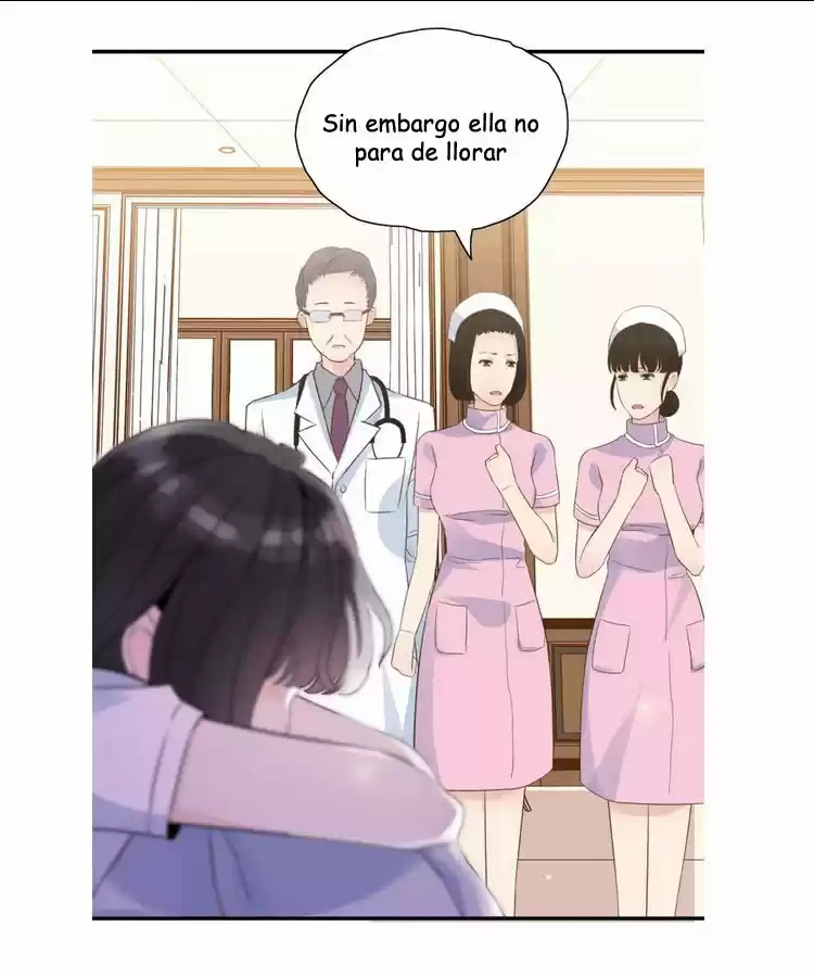 The Ceo's Pregnant Wife - Capítulo 7 - Página 4 - LectorTMOo