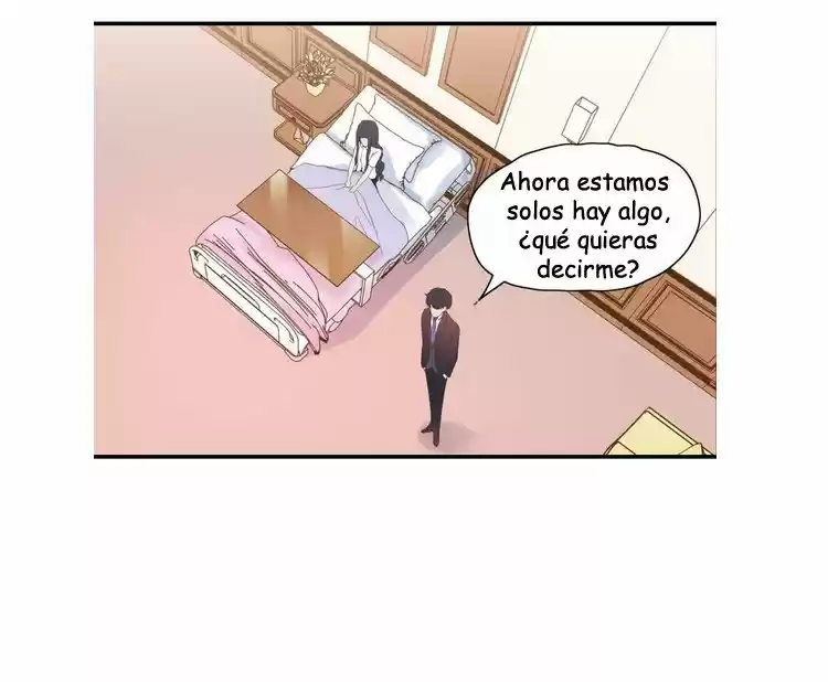 The Ceo's Pregnant Wife - Capítulo 7 - Página 10 - LectorTMOo