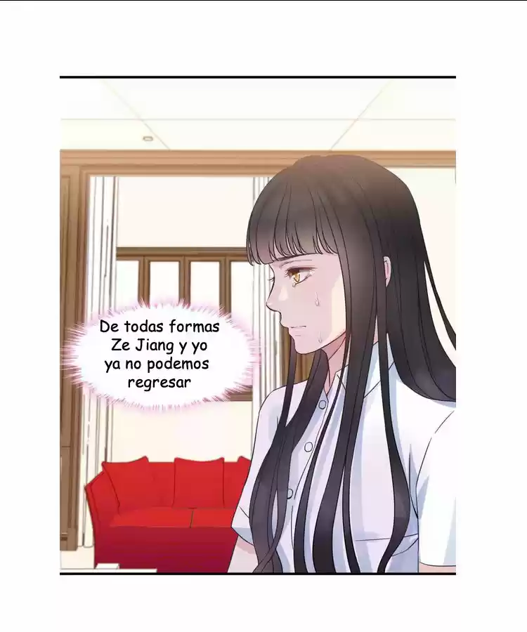 The Ceo's Pregnant Wife - Capítulo 7 - Página 12 - LectorTMOo