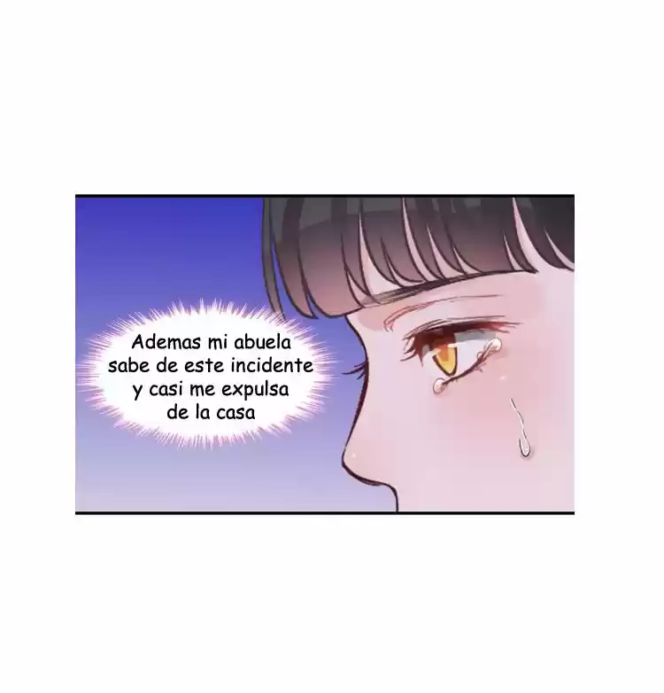 The Ceo's Pregnant Wife - Capítulo 7 - Página 13 - LectorTMOo