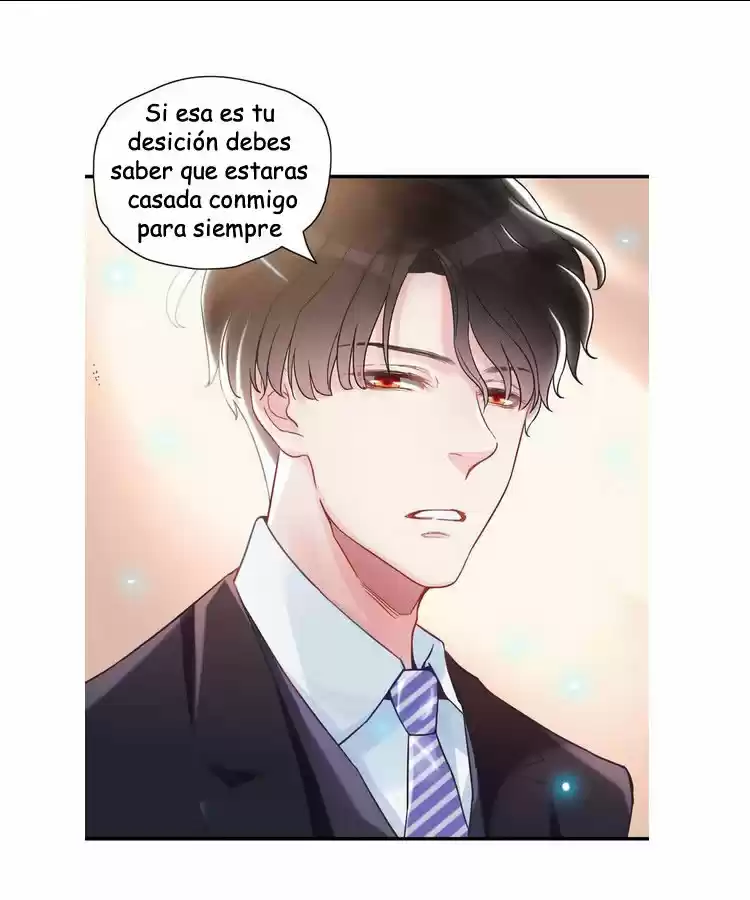 The Ceo's Pregnant Wife - Capítulo 7 - Página 16 - LectorTMOo