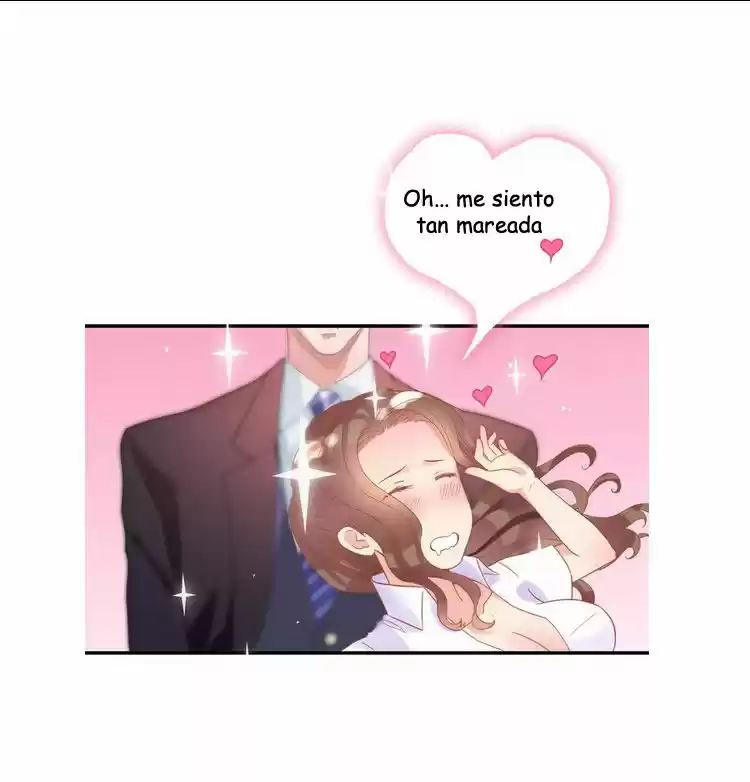 The Ceo's Pregnant Wife - Capítulo 7 - Página 22 - LectorTMOo