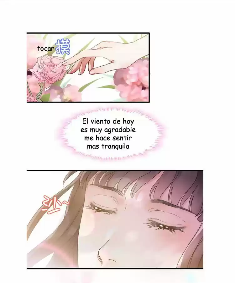 The Ceo's Pregnant Wife - Capítulo 7 - Página 28 - LectorTMOo