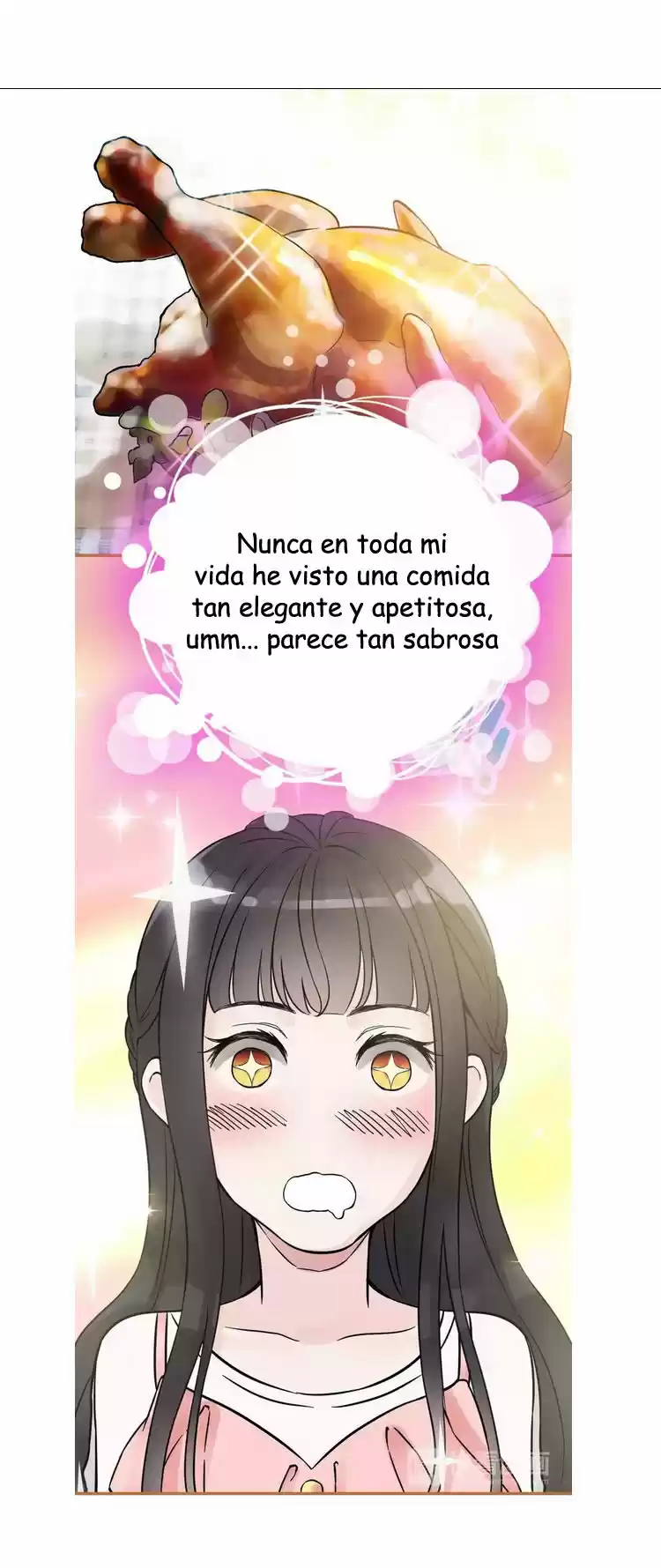 The Ceo's Pregnant Wife - Capítulo 7 - Página 34 - LectorTMOo